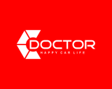 /public/logoimage/1380787923Doctor 036.png